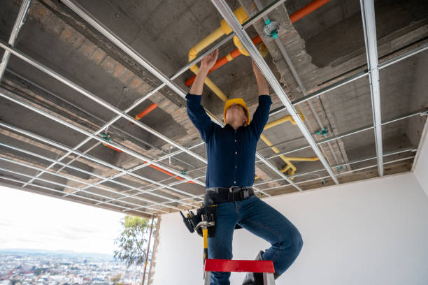 Best Plumbing Services Near Me  in Lyndhurst, VA